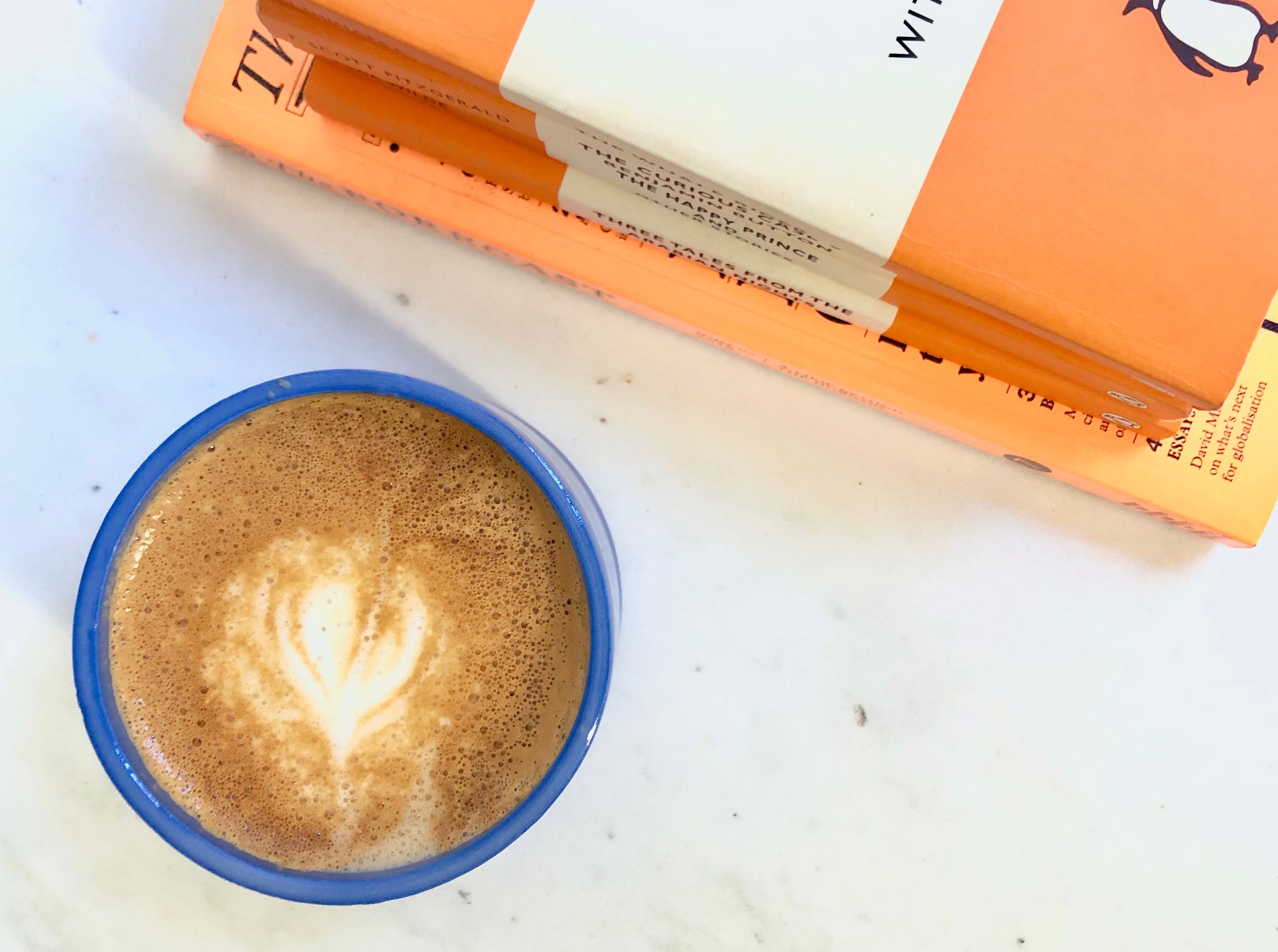 Home | IXV coffee
